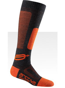 ARCTIVA YOUTH INSULATOR SOCK
